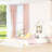 Roof-framed Headboard Floor Bed with Headboard Guardrails Kids Bed Montessori Floor Bed Without Slats -1054421142-1054421137