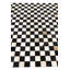 Tapis Ingurs