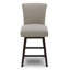Tabouret pivotant Elora-1472913594-1462579049-1423903460