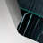 Hypernova Burst Indoor And Outdoor Area Rug-4609038