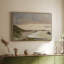 «Vintage Nautical Print-Rex» sur-237829016-237828997