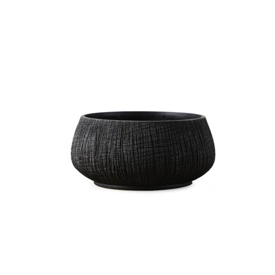 Pot Planter