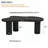Cloud Coffee Table-84275687