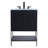 Mirutil Single Bathroom Vanity with Top-1091949608-1091949610