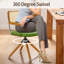 Beorn Upholstered Dining Chair-85848862