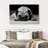 Brampt Sad Pug-106427496