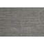 Banc de 48 po Finish