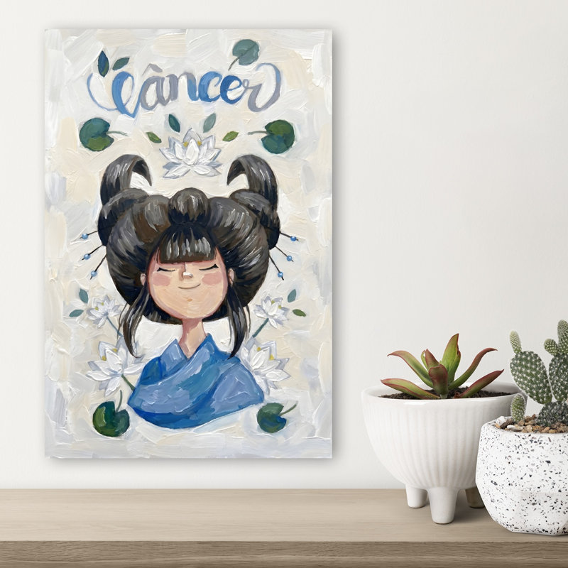 Print, 45.72cm H x 30.48cm W