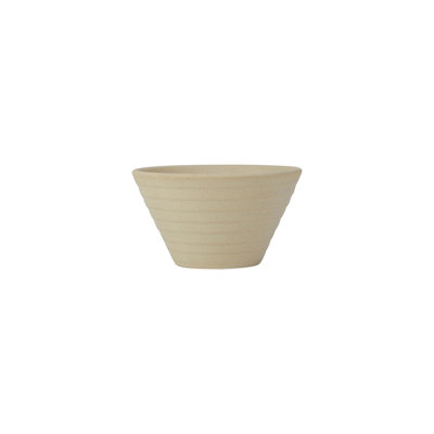 Zion 7.75-Ounce Bowl
