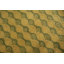 Vegetables Dye Geometric Wool Nepalese Rug 8x10