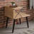 Amorra 19.69'' W Nightstand-2145377255