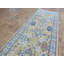 Foltin Wool Indoor Rug