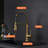 Touchless Motion Sensor Activated Kitchen Faucet with Pull Down Sprayer for Enhanced Hygiene and Convenience-130630492
