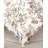 Elwood Comforter Set-100486387-100486388