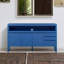 Buffet 3 portes-310821086