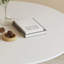 Aroche-1288787249