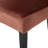Crittenden Tufted Side Chair-632199030
