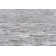Harrel Area Rug