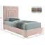 Lit plateforme tapissier Nora-1667676168-1667676169