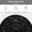 Base de parasol en plastique Riggleman