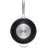 Le Creuset Toughened Nonstick Pro Stir-Fry Pan-657789528