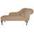 Right-Hand Chaise selected