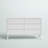 Stalter 58'' W 6 - Drawer Dresser-267233103