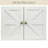 Sahron Picture Frame with Mat-1754400830