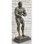 Figurines et sculptures Javlyn