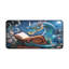 Desk Pad-621556744