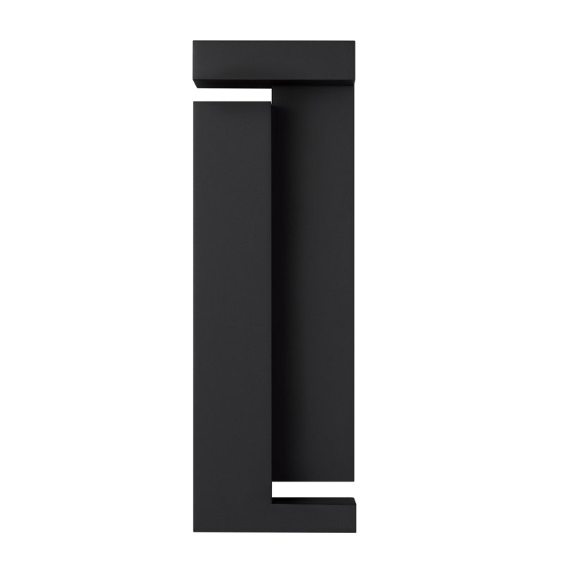 18 inch LED Wall Sconce