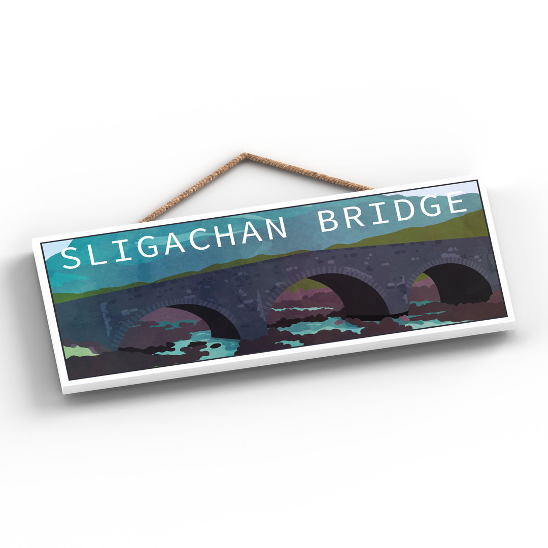 Cities & Countries Wall Decor