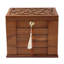 Jewellery Box +