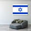 Israël-334865015