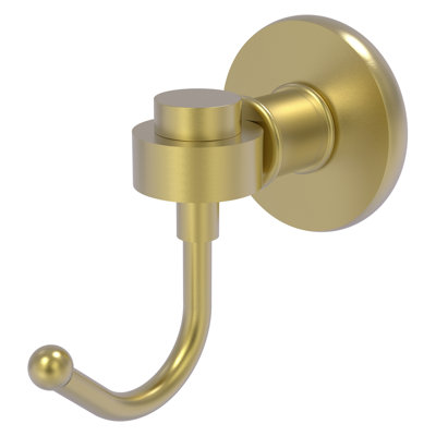 Continental Wall Mounted Utility Hook