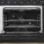 Forno Antico 48-inch Dual Fuel Range with 8 Burners, 94,000 BTU, 5.5 cu.ft. Double Ovens & Griddle-106887288