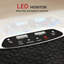 Sports Vibration Plate
