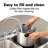 Hamilton Beach® Fast Brew Coffee Urn