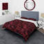 Ensemble de housse de couette Braylynn-961768586