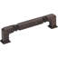 Tahoe Bar Pull-1751002927-1877821989