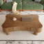Table basse à plateau relevable-1043347158