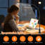 Adika Desk Lamp