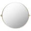 Miroir Dara-86814433-86814434