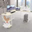 Bureau en L Lantz-437318132-459825886