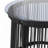 Outdoor Coffee Table-159855423