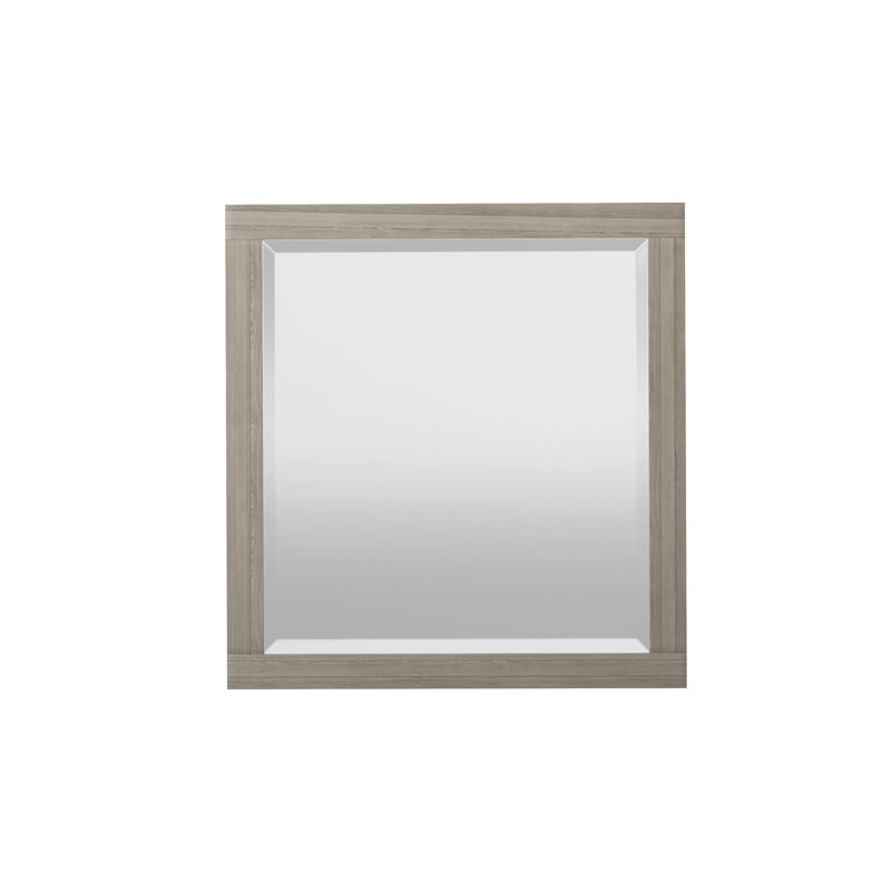 Mirror For Bedroom Bathroom