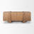 Winon 78" Wide Mango Solid Wood Sideboard