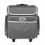 Brayden Studio Fabric Storage Bag