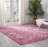 Dreher Oriental Indoor Rug-32973652