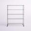 EcoStorage™ Shelving Unit-851408873-931346030